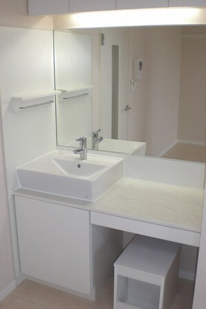 レオネクストリモーネ7の物件内観写真